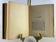Lettres exotiques par John-Antoine NAU. Préface de Jean Royère. - Image 4