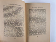 La ligne de force. (Mémoires)  par Pierre HERBART - Image 4