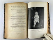 La jeunesse des romantiques. 18 Mai au 30 Juin 1927. Catalogue de l'exposition commémorative du centenaire de la Préface de Cromwell. par Présentation de Raymond Escholier. - Image 5