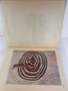 Rock-Paintings in South Africa. From Parts of the Eastern Province and Orange Free State.Copied by Willliam Stow. With an introduction and descriptive notes by Dorothea F. Bleek. par George William Stow, Dorothea F Bleek 