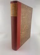 Rock-Paintings in South Africa. From Parts of the Eastern Province and Orange Free State.Copied by Willliam Stow. With an introduction and descriptive notes by Dorothea F. Bleek. par George William Stow, Dorothea F Bleek  - Image 2