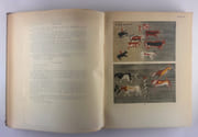Rock-Paintings in South Africa. From Parts of the Eastern Province and Orange Free State.Copied by Willliam Stow. With an introduction and descriptive notes by Dorothea F. Bleek. par George William Stow, Dorothea F Bleek  - Image 7