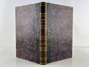Romans microscopiques par Charles JOLIET - Image 1