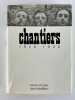 CHANTIERS. 1928-1930. " Cahiers mensuels imprim&eacute;s &agrave; Carcassonne et en vente partout ".. R&eacute;impression int&eacute;grale pr&eacute;sent&eacute;e par Daniel Fabre. F.-P. ...