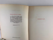 (Pastiche littéraire) La Chasse Spirituelle. Introduction de Pascal Pia. par Arthur RIMBAUD - Image 4