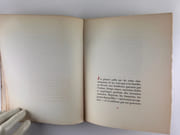 (Pastiche littéraire) La Chasse Spirituelle. Introduction de Pascal Pia. par Arthur RIMBAUD - Image 5
