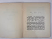Les grands bardes gallois. Traduction, présentation et notes de J.M. Précédé de Braise au trépied de Kéridwen par André Breton. par Jean MARKALE - Image 2