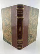 Trumaille et Pelisson par Edmond HARAUCOURT - Image 1