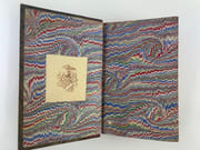 Trumaille et Pelisson par Edmond HARAUCOURT - Image 4