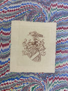 Trumaille et Pelisson par Edmond HARAUCOURT - Image 5