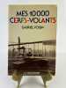 (AVIATION) Mes 10.000 cerfs-volants. Gabriel VOISIN