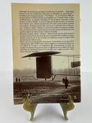 (AVIATION) Mes 10.000 cerfs-volants par Gabriel VOISIN - Image 2