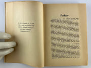 Je suis un noir ou l'Histoire de Shabala (I am black). par J. Grenfell WIllams & Henry John May. Traduit par Charles D. Herisson. Préface et notes du traducteur. - Image 3
