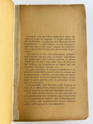 Un Petit Vieux bien propre. Mention de 14e mille. par Willy (Colette) - Image 5