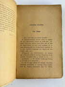 Un Petit Vieux bien propre. Mention de 14e mille. par Willy (Colette) - Image 6