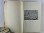 CARNETS INTIMES 1870-1871 publiés et présentés par Henri Guillemin. par Victor HUGO - Image 5