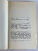 CARNETS INTIMES 1870-1871 publiés et présentés par Henri Guillemin. par Victor HUGO - Image 6