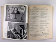 391. Revue publiée de 1917 à 1924 par Francis Picabia. Réédition intégrale présentée par Michel Sanouillet. Volume 1. par Francis PICABIA - Image 9