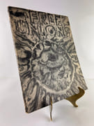 (Surrealism) FREE UNIONS - UNIONS LIBRES.  par Simon Watson Taylor Editor - Image 1