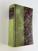 Théâtre. Le Candidat - Le Château des Coeurs. Oeuvres complètes de Gustave Flaubert.  par Gustave FLAUBERT - Image 3