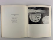Dessins de poètes. Catalogue de l'exposition organisée au Bateau Lavoir. par Préface de François Chapon - Image 6
