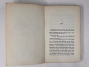 Les Filles du désir par Franz HELLENS - Image 3