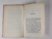 Les Filles du désir par Franz HELLENS - Image 4
