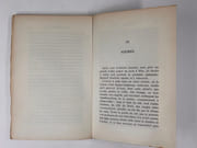 Les Filles du désir par Franz HELLENS - Image 5