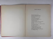 (Surréalisme) Persécuté persécuteur par Louis ARAGON - Image 3