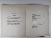 (Surréalisme) Persécuté persécuteur par Louis ARAGON - Image 5