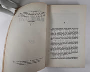 Marche-Avant. Tirage de tête. Premier papier. Un des treize exemplaires sur Lafuma-Navarre. N°1 par Charles-Louis PARON - Image 2