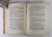 L'Amour forcé. Tirage de tête. Premier papier. Un des 20 exemplaires sur vergé Saint-Marcel. par François FOSCA - Image 3