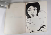 (CURIOSA) Plaisir du vice. Ouvrage illustré réservé aux adultes. par Yves POINT - Image 2