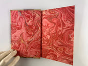 Les Oeuvres de François Villon de Paris contenant les Lais, le Testament, les Ballades et les Poésies. par François VILLON - Image 8