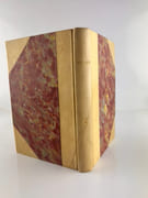 Les Oeuvres de François Villon de Paris contenant les Lais, le Testament, les Ballades et les Poésies. par François VILLON - Image 9