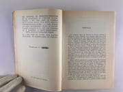 Un portrait de femme. Traduit de l'anglais avec une préface par Philippe Neel.  par Henry JAMES - Image 3