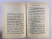 Un portrait de femme. Traduit de l'anglais avec une préface par Philippe Neel.  par Henry JAMES - Image 4