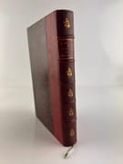 Voyage au pays des Brahmes par Louis JACOLLIOT - Image 1