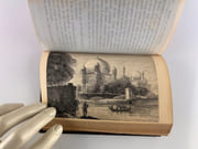 Voyage au pays des Brahmes par Louis JACOLLIOT - Image 4
