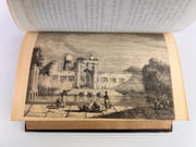Voyage au pays des Brahmes par Louis JACOLLIOT - Image 5