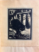 Voyage au pays des Brahmes par Louis JACOLLIOT - Image 6