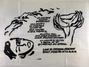 Deux poèmes. Illustré par C. Stassart-Springer et J.M. Queneau. par Eric HOLDER - Image 11