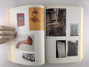 Marcel Duchamp Opera/ Vita. Ephemerides on and about Marcel Duchamp and Rrose Selavy 1887-1968. par Marcel DUCHAMP. Jeniffer Gough-Cooper - Jacques Gaumont  - Image 10
