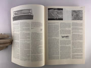 Marcel Duchamp Opera/ Vita. Ephemerides on and about Marcel Duchamp and Rrose Selavy 1887-1968. par Marcel DUCHAMP. Jeniffer Gough-Cooper - Jacques Gaumont  - Image 3
