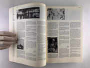 Marcel Duchamp Opera/ Vita. Ephemerides on and about Marcel Duchamp and Rrose Selavy 1887-1968. par Marcel DUCHAMP. Jeniffer Gough-Cooper - Jacques Gaumont  - Image 5
