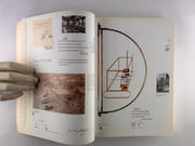 Marcel Duchamp Opera/ Vita. Ephemerides on and about Marcel Duchamp and Rrose Selavy 1887-1968. par Marcel DUCHAMP. Jeniffer Gough-Cooper - Jacques Gaumont  - Image 7