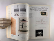 Marcel Duchamp Opera/ Vita. Ephemerides on and about Marcel Duchamp and Rrose Selavy 1887-1968. par Marcel DUCHAMP. Jeniffer Gough-Cooper - Jacques Gaumont  - Image 8