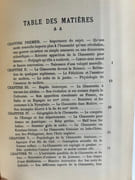 Chaussettes pour Dames. Par Willy et Curnonsky. Défense et illustration du mollet féminin. Cinquante dessins de  Mirande.  par WILLY, CURNONSKY, MIRANDE (illustrations) - Image 7