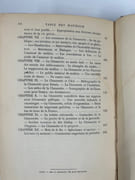 Chaussettes pour Dames. Par Willy et Curnonsky. Défense et illustration du mollet féminin. Cinquante dessins de  Mirande.  par WILLY, CURNONSKY, MIRANDE (illustrations) - Image 8