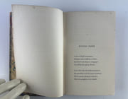 Dans les brandes. Poëmes et rondels par Maurice ROLLINAT - Image 2